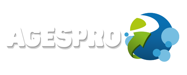 agespro (3)