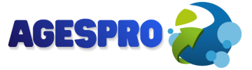 cropped agespro 2.png